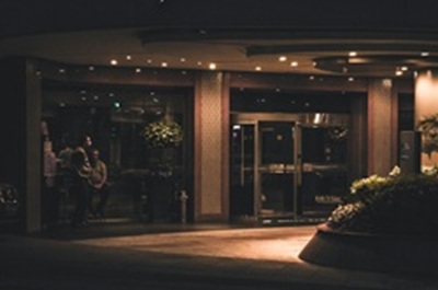 Gattes Inn Gallery