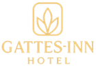 Gattes Inn Hotel Logo