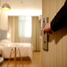 Extended Stay